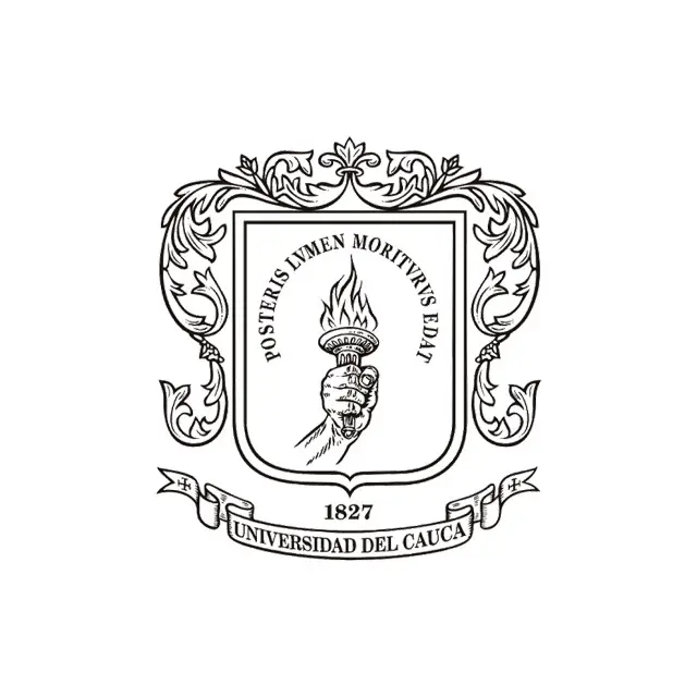 Entré a la Universidad del Cauca en el primer intento y me gradué con el primer grupo de ingenieros agroindustriales.